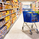 Indian-Grocery-Store-in-UK