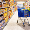 Indian-Grocery-Store-in-UK