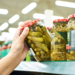 Indian-Pickles-in-UK