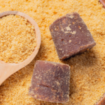 Jaggery-in-UK