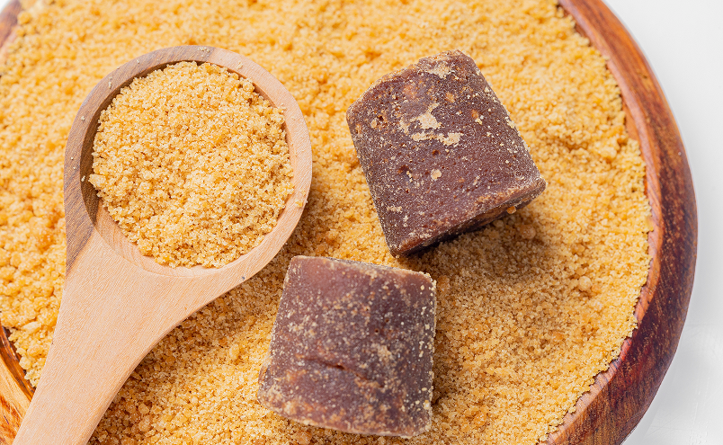 Jaggery in UK: Health Benefits and Everyday Uses