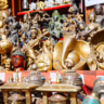 Pooja-Items-in-UK