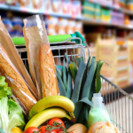 Sri-Lankan-Groceries-UK