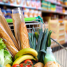 Sri-Lankan-Groceries-UK