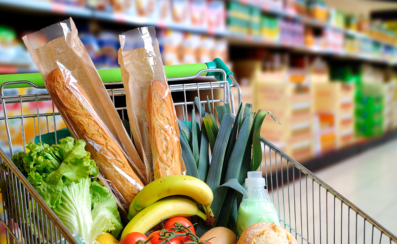 Buy Sri Lankan Groceries UK for Authentic Food Shopping