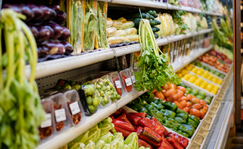 Sri-Lankan-Vegetables-UK