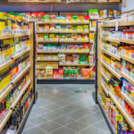 Asian-Supermarket-in-UK