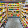 Asian-Supermarket-in-UK