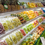 Fresh-Indian-Fruits-UK
