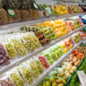 Fresh-Indian-Fruits-UK