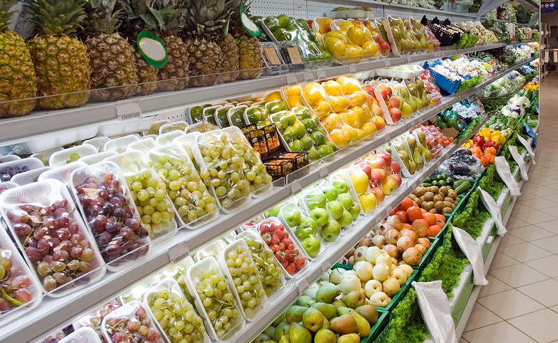 Best Fresh Indian Fruits UK for Authentic Taste