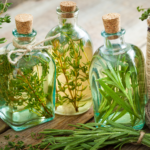 Indian-Herbal-Products-in-UK