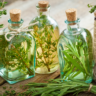 Indian-Herbal-Products-in-UK