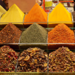 Indian-Masalas-in-UK