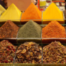 Indian-Masalas-in-UK