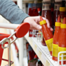 Indian-Sauces-UK