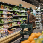 Indian-Vegetables-in-UK