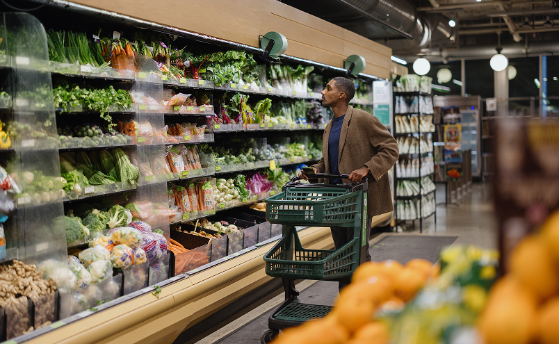 Benefits of Indian Vegetables in UK for Healthy Living