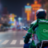 Online-Grocery-Delivery-in-UK