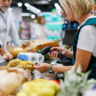 Sri-Lankan-Groceries-Near-Me