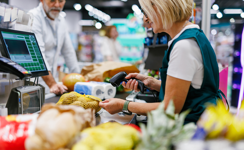 Sri Lankan Groceries Near Me: Best Places to Shop in the UK
