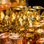 Pooja-Items-Online-in-UK