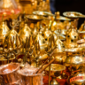 Pooja-Items-Online-in-UK