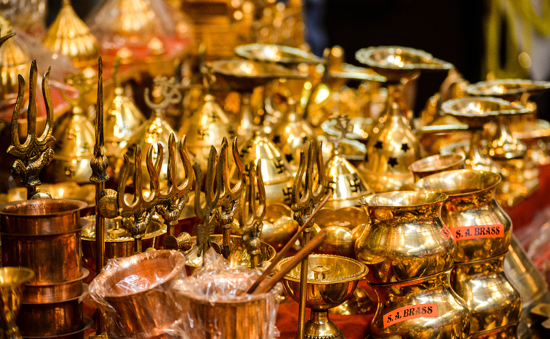 Pooja-Items-Online-in-UK
