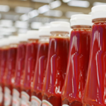 Indian-Sauces-in-UK