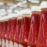 Indian-Sauces-in-UK