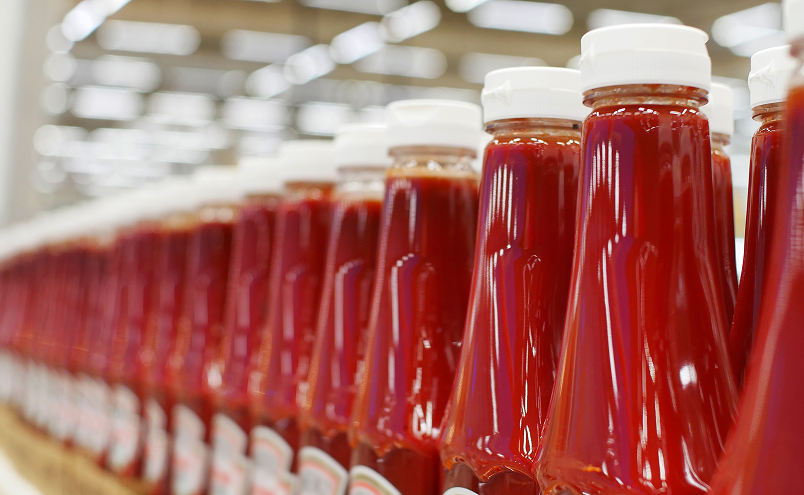Buy Indian Sauces Online with Delivery Across the UK