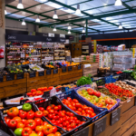 Indian-Supermarket-in-UK