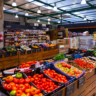Indian-Supermarket-in-UK