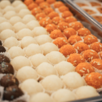 Indian-Sweets-and-Snacks-in-UK