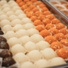 Indian-Sweets-and-Snacks-in-UK