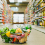 Sri-Lankan-Shop-in-UK